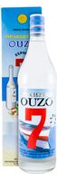 Ouzo 7 