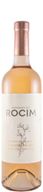 Herdade Do Rocim Rosé