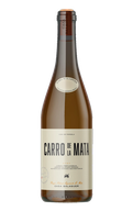 El Carro De La Mata