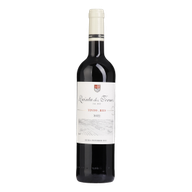 Quinta Dos Termos Tinto