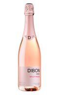 Dibon Sparkling