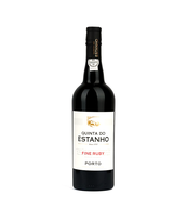 Quinta Do Estanho