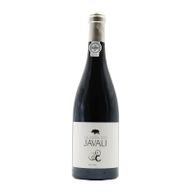 Quinta Do Javali Special Cuvee Tinto