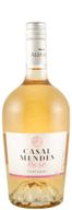 Casal Mendes (Rótulo Danificado) Rosé