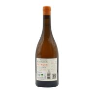 Pequenos Rebentos Superior Selvagem Verde Branco