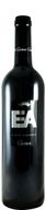 Fundação Eugénio De Almeida Ea Reserva Red