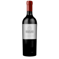 Monte Dos Perdigões Grande Reserva