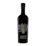Medusa Grande Reserva Red