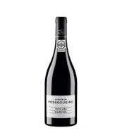 Quinta Do Pessegueiro Red