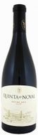 Quinta Do Noval - Douro Red