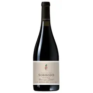 Herdade Do Sobroso Reserva Red