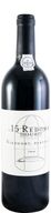 Niepoort Redoma Tinto