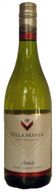 Villa Maria Arneis East Coast Private Bin Branco