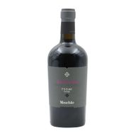 Licoroso Abafado Mouchão 