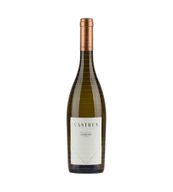 Castrus Loureiro White