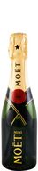 Champagne Moët & Chandon Impérial 20cl Espumante