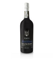 Finest Reserve Port