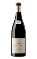Goliardo Caiño 10 Anos Tinto