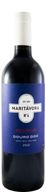 Maritávora Reserva Biológico Tinto