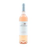 Quinta De Seara D'Ordens Rosé