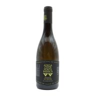 Ponte Da Barca Reserva Dos Sócios Alvarinho Verde Branco