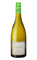 Domaine Lafage Côté Est
