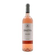 Dalva Douro Rosé