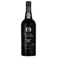 Quinta Do Crasto Colheita Porto 2001 Port