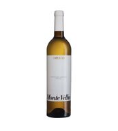 Herdade Do Esporão White