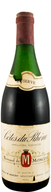 Côtes Du Rhône Reserve Red