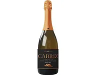 Espumante Cabriz Dão Sparkling