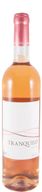 Tranquilo Rosé