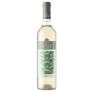 Villa Alvor Algarve White