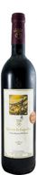 Quinta Da Lagoalva Tinto