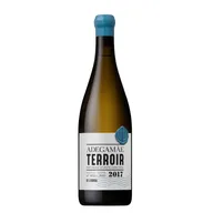 Adegamãe Terroir White