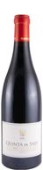 Quinta De Saes Estágio Prolongado Reserva Red