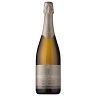 Espumante Marquês De Marialva Baga Doc Bairrada Branco