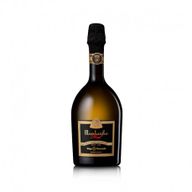 Montanha Real Grande Reserva Baga Sparkling