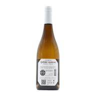 Quilate Douro White