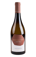 Vassaltis Santorini Barrel Aged White