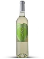 Quinta Mata Fidalga Sauvignon Branco