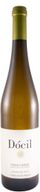 Niepoort Loureiro Dócil