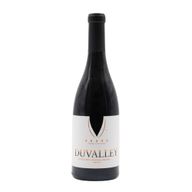 Ftp Duvalley Reserva Douro Tinto
