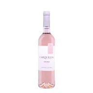 Carqueijal Rosé