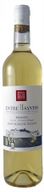Entre 2 Santos Sauvignon - Bairrada White