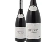 Fita Preta Alentejo Tinto