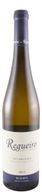 Quinta Do Regueiro Alvarinho Reserva Branco