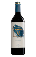 Volver Single Vineyard Tempranillo Red