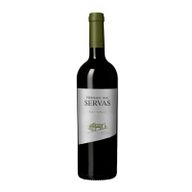 Herdade Das Servas Petit Verdot Tinto