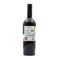 Horta Osório Douro Tinto